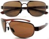 Wholesale 2011 latest designer sunglasses