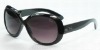 Wholesale Genuine Plastic Sunglasses Frames