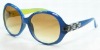 Wholesale Genuine Plastic Sunglasses Frames
