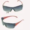 Wholesale children sunglasses J-8