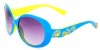 Wholesale Genuine Plastic Sunglasses Frames