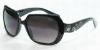 Wholesale Genuine Plastic Sunglasses Frames