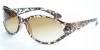 Wholesale Genuine Plastic Sunglasses Frames