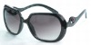 Wholesale Genuine Plastic Sunglasses Frames