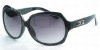 Wholesale Genuine Plastic Sunglasses Frames