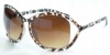 Wholesale Genuine Plastic Sunglasses Frames