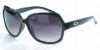 Wholesale Genuine Plastic Sunglasses Frames