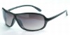 Wholesale Genuine Plastic Sunglasses Frames