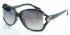 Wholesale Genuine Plastic Sunglasses Frames