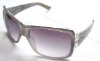 fashion plastic sunglases