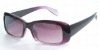 Wholesale Genuine Plastic Sunglasses Frames