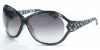 Wholesale Genuine Plastic Sunglasses Frames
