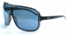 Wholesale Genuine Plastic Sunglasses Frames