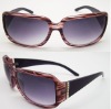 Wholesale 2011 newest fashion sunglass-FDA certified D12111053