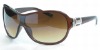 Wholesale Genuine Plastic Sunglasses Frames