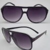 Wholesale 2011 newest fashion sunglasses-CE appproval D12111055