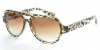 Wholesale Genuine Plastic Sunglasses Frames