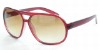 Wholesale Genuine Plastic Sunglasses Frames