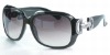 Wholesale Genuine Plastic Sunglasses Frames