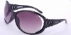 Wholesale Genuine Plastic Sunglasses Frames