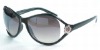 Wholesale Genuine Plastic Sunglasses Frames