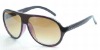 Wholesale Genuine Plastic Sunglasses Frames