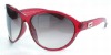 Wholesale Genuine Plastic Sunglasses Frames
