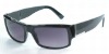 Wholesale Genuine Plastic Sunglasses Frames
