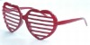 Wholesale Genuine Plastic Sunglasses Frames