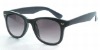 Wholesale Genuine Plastic Sunglasses Frames