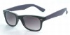 Wholesale Genuine Plastic Sunglasses Frames
