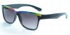 Wholesale Genuine Plastic Sunglasses Frames