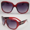 Wholesale 2011 newest designer sunglasses D12111039