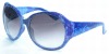 Wholesale Genuine Plastic Sunglasses Frames