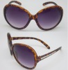 Wholesale 2011 new fashion women plastic eyeglasses D12111017