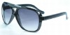 Genuine Plastic Sunglasses Frames