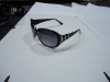 Wholesale Genuine Plastic Sunglasses Frames