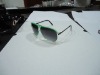 Wholesale Genuine Plastic Sunglasses Frames