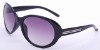 Wholesale Genuine Plastic Sunglasses Frames