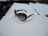 Wholesale Genuine Plastic Sunglasses Frames
