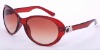 Wholesale Genuine Plastic Sunglasses Frames