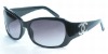 Wholesale Genuine Plastic Sunglasses Frames