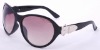 Wholesale Genuine Plastic Sunglasses Frames