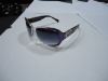Wholesale Genuine Plastic Sunglasses Frames