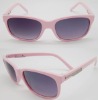 Wholesale 2011 new fashion women plastic eyeglass wear D12111021