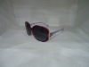Wholesale Genuine Plastic Sunglasses Frames