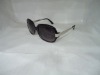 Wholesale Genuine Plastic Sunglasses Frames