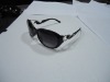 Wholesale Genuine Plastic Sunglasses Frames