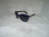 Wholesale Genuine Plastic Sunglasses Frames