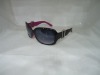 Wholesale Genuine Plastic Sunglasses Frames
